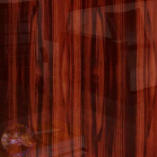 Шпон ценных и экзотических пород дерева  все виды  Продажа шпона оптом  1000  Доставка платная    кв.м  Казахстан  Нурбек ЧЛ