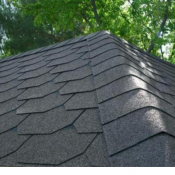 Гибкая черепица серии Финская Черепица идеально подходит для практичных людей, которым, прежде всего, важна экономичность, но при этом они хотят приобрести надежный и современный кровельный материал.  Гибкая  Черепица оптом  2750  Доставка платная    кв.м  Россия  TorgGroup ТОО