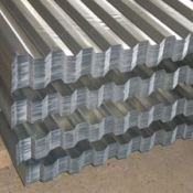 Профлист МП 20 оцинкованный толщина 0,45мм , ширина 125мм, длина по заказу от 1,0 до 11м .  Профлист МП 20  Профлист оцинкованный 0,45 мм, ширина 1,15 длина 6,0м  5800  Доставка платная    лист  Казахстан  Профлист в Семей Ербол ЧЛ