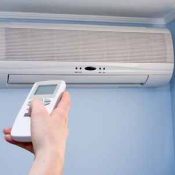 Профессиональный монтаж кондиционеров, а также демонтаж, заправка фреоном, сервисное обслуживание. Быстро! Качественно! Не дорого!
тел. 466118 87017782550  Установка кондиционеров  15000  Выезд платный  шт  Установка кондиционеров  Ип Кондиционеры ИП