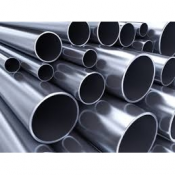 Трубы стальные электросварные с антикоррозионным покрытием диаметром 500 -1420 мм для магистральных газо-нефтепроводов  Ф от 273 - 530 мм  Качественные трубы стальные  600  Самовывоз    п/м  Казахстан  Трубы стальные в Актау ARCELORMITTAL AKTAU АО