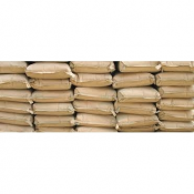 Цемент.  Казахстан  Мешками 50 кг  930  Самовывоз    мешок  Жамбылцемент  ЕРКЕБАЕВ ИП