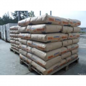 Цемент всех видов ! Самые низкие цены в городе, с доставкой по городу и в область. Оптом и в розницу. Готовы заключать договора на постоянную поставку по оговоренной цене ! Поставим любые объемы.  Казахстан  Мешками 50 кг  1000  Самовывоз    мешок  все марки  Валеньязов Е ИП