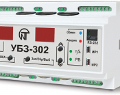 Предназначен для постоянного контроля параметров работы трехфазного электрооборудования (в первую очередь 3-х фазных асинхронных электродвигателей): сетевого напряжения, действующих значений фазных/линейных токов, потребляемой мощности, напряжений и токов  Россия  31480  Свыше 10000 тенге  шт  Универсальный блок защиты асинхронных электродвигателей УБЗ-302  Вестминстер (Westminster) ТОО