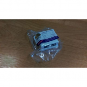 Розетка RJ45 2х портовая,настенная, Ship A168. Новая, в упаковке. Цееа за единицу. В наличии 20 шт.  Качественные розетки    550  шт  Продавец ЧЛ