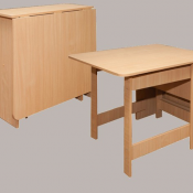 ИП БАЗАРНУР  ЛДСП  8000  Доставка платная  1000 тенге  шт  Другое БАЗАРНУР ИП