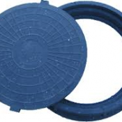 Продам Люк полимерно-песчанный, ТИП ЛМ (легкий)
Люк полимерно-песчанный, ТИП ЛМ (легкий) 
область применения-Тротуары-зоны движения 
пешеходов, велосипедистов(газоны, сады и огороды)
Размер люка:580*760*60
Вес люка 25кг
Нагрузка на люк до 1,5 тн.  Люк полимерно - песчанный, тип-ЛМ  Алматы  Доставка платная    Сантехника Марина