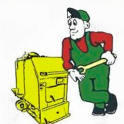 Ремонт котлов отопления  ремонт отопительных котлов  10000  цена минимальная  шт  Механомонтаж ТОО