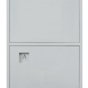 Размеры: 700*1300*350  13600  шт  Шкаф пожарный  Ш-ПК-03  Казахстан-Россия  Средства пожаротушения: огнетушители, пожарные щиты и шкафы, противопожарный инвентарь Kairos Trade  (Кайрос Трейд) ТОО