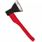 Топор пожарный для щита  2950  шт  Топор пожарный для щита  Казахстан-Россия  Средства пожаротушения: огнетушители, пожарные щиты и шкафы, противопожарный инвентарь Kairos Trade  (Кайрос Трейд) ТОО