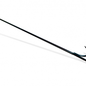 Багор для щита  1700  шт  Багор для щита  Казахстан-Россия  Средства пожаротушения: огнетушители, пожарные щиты и шкафы, противопожарный инвентарь Kairos Trade  (Кайрос Трейд) ТОО