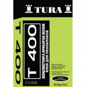 Клеевой состав на цементной основе, с высоким гидравлическим соединителем для кладки блоков и плит из газобетона, пенобетона, полистиролбетона и других теплоизоляционных материалов. Клей удобен в применении.
Область применения:
•	Для кладки блоков и пли  25 мешок  Клей для газоблок пеноблоков теплоблоков  530    кг  казахстан  бесплатная  Штукатурка TURA STROY HIMIYA ТОО