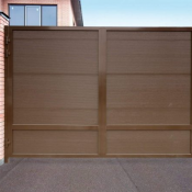 Распашные ворота  Распашные ворота  Распашные ворота  150000  штука  Строительные материалы Ворота-Люкс ИП