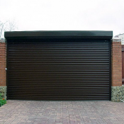 Рольворота  Рольворота  Рольворота  100000  штука  Строительные материалы Ворота-Люкс ИП