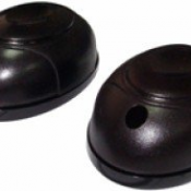 фотоэлементы  фотоэлементы  фотоэлементы  10000  пара  Строительные материалы Ворота-Люкс ИП