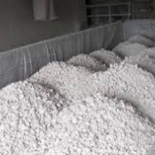 Комовая  Негашеная  Казахстан  40      Кг  Известь в Караганде ЧЛ