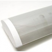 люминесцентные светильники 2*36.  36  светильники  Россия  2005  Самовывоз    шт  36  Светильники Актюбинскглавснаб  АО