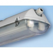 люминесцентные светильники 2*36  люминесцентные  Светильники  Россия  2000  Самовывоз    шт  36  Нурлайф ТОО