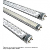 Светильник ЛВО 13-4*18-772  ЛВО 13-4*18-772  Светильник ЛВО 13-4*18-772  Россия  2950  Самовывоз    шт  18  Филиал \