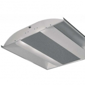 MODUS 2х36 Светильник (встраиваемый , зеркальный растр) Чехия. При изготовлении корпуса светильника используются белые комаксованные (спец.лакированные) стальные листы, поликарбонати высококачественный прессованный полиэстер.  встраиваемый  Светильники  Чехия  8550  Самовывоз    шт  36  Востоэнергоперспектива ТОО