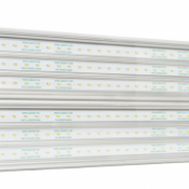 Промышленные светодиодные светильники УСС 260. Уличные фонари  анодированный алюминий  Промышленные светодиодные светильники УСС 260. Уличные фонари    347000  Самовывоз    шт  240  KOKSHETAU OPTOELECTRONICS ТОО