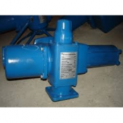 Электродвигатель 160кВт 4АМН  280М2У3 - 3000 об. мин дог.  Электродвигатель 160кВт 4АМН  280М2У3 - 3000 об. мин дог.  Россия  15000  шт  Шадура В.П ИП