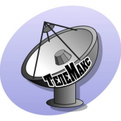 Контакты:
Адрес:ул.Казахстан 75 маг.Kodak (на против магазина Берёзка) 
Тел.: +7 (777) 1652333
+7 (7232) 91-00-90
E-mail: varg600@mail.ru
http://vk.com/club60880469  Установка ремонт спутниковых антенн!!!  1000  цена договорная  1  Спутниковые антенны  Другие услуги ABC ТелеМакс Магазин