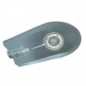 Электропитание — 220V50Гц, Мощность —  50 Ватт.Для освещения парковок,  Для освещения улиц, парков,  Для ЖКХ  Светодиодный уличный светильник 50 Ватт SL050-03G  Китай  29000  Самовывоз    шт  Уличное, наружное освещение в Нур-Султан (Астана) Intralight ТОО