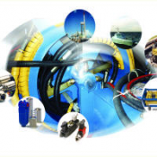 Мы работаем с брендами Мирового уровня, зарекомендовавшими себя как надежные, постоянные и качественные участники рынка. Нашими партнерами являются: ATLAS COPCO, PERMCO, ALLEN-BRADLEY, MYCOM, IDROSFER, ARIZESA, ABB, CUMMINS, DUNGS, PANASONIC, PHILIPS.  Нефтегазовые оборудования и коплектующие  999  шт.  Прочее «OGIS CORPORATION» ТОО