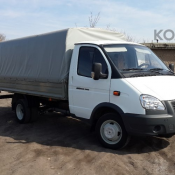 По Караганде,Карагандинской области и Казахстану.Возможны услуги грузчиков и перевозка 6м.грузов цена договорная  Газель до 2 тонн. Д4.10 В1.45 Ш1.85  Услуги грузоперевозок в Караганде  2000  цена минимальная  час  Грузоперевозки в Караганде ИП