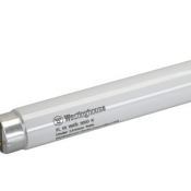 Экономичные люминесцентные лампы недорого.  18 Вт  Люминесцентные лампы  Россия  140  шт  КНК-Электро Магазин