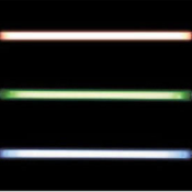 - Класс источника света: люминесцентная трубка
- Применение: стандартная  Цоколь: G13  Световой поток (лм): 1050  Люминесцентные лампы 18 Вт  Лисма Мордовия  115  шт  Костанайская кабельная компания ТОО