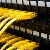 Проектирование, монтаж и обслуживание СКС всех категорий, с учётом возможностей и нужд заказчика, специфики его помещений и архитектуры зданий;  Проектирование, монтаж и обслуживание СКС  100  цена договорная  м  Услуги по электроподключению разные NC COM ТОО