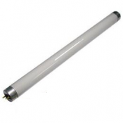 Цоколь 13G  Мощность 18 Вт и 36 Вт  Люминесцентные лампы в Шымкенте  Teksan  155  шт  Teksan г.Шымкент ТОО