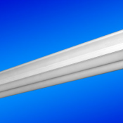 Мощность 18 Вт  Диаметр трубки - 26 мм   Цветопередача - 2А (70-79) Цветность - дневной свет  Люминесцентные лампы в Семей  Турция  160  шт  Строймарт ТОО