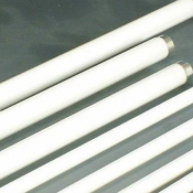 цоколь 13G  Мощность 18 Вт  Люминесцентные лампы в Павлодаре  Турция  155  шт  Евросвет  Магазин