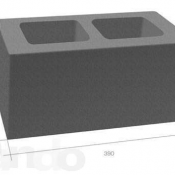 Продам и принимаем заказ на песоблок
размер 400х200х200 мм

песоблок блок
материл, состоящий из цемента и крупного песка, идеально подходящий для любых строений, таких как дома, офисы, гаражи, подвалы, заборы, магазины.  песоблок  120  шт  Прочее nurbek_06@mail.ru