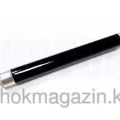 Длина 135.0 (мм)
 Ширина  16.0 (мм)  для детектора,УФ DORS 4вт  Лампа люминесцентная Лампа люминесцентная  DORS  800  шт  Магазин \