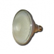 Энергосберегающая лампа Эколампа 11Вт (827,840,865) Е14, Е27. Форма спираль. Гарантия 1 год, срок службы 10000часов, очень качественная лампа. По оптовым ценам в розницу.  от 5 до 50 вт  Люминисцентные  Россия  303  шт  Эколампа ТОО