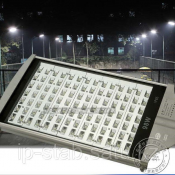 Светодиодный светильник уличного исполнения (LED). Габариты 590*220 см, вес 7 килограмм, входное напряжение 85-260V 50-60 Hz, номинальная мощность 70W, цветовая температура 3000к, 6000к, защищенность IP65  Светодиодный уличный фонарь LED, Алматы  Китай, Гуаньчжоу  34860  бесплатно по г. Алматы  шт  Доставка курьером  Фонари уличные Stab ИП