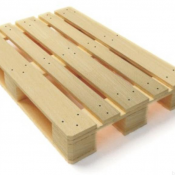 поддоны 120х95х*12  120х95х*12  поддоны  500  Доставка платная  1000  Доска из хвойных пород дерева  штука  Россия  Доска необрезная zhanar.syzdykova@abdi.kz