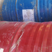 Химия ППУ
Производство Россия , химтраст
Марка 30 141Г2
Цена за 670 кг =268 000 тенге (400тнг/кг)

Телефон: 87022994297  Химия ППУ  400  кг  Прочее aibol.008@mail.ru