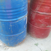 Химия ППУ
Производство Россия , химтраст
Марка 30 141Г2
Цена за 670 кг =268 000 тенге (400тнг/кг)

Телефон: 87022994297  Химия ППУ  400  кг  Прочее aibol.008@mail.ru