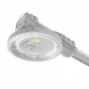 Энергосберегающие для уличного освещения(на основе светодиодной матрицы). 

Уличный светодиодный светильник LZ-10S-PR семейства «Pride» применяется для освещения улиц и дорог сельских поселений, пешеходных пространств, жилых территорий, парковок и т.д.  Уличные светодиодные светильники в Астане  Россия  41300  Самовывоз    шт  Уличное, наружное освещение в Нур-Султан (Астана) EXPOСтройСнаб ТОО