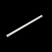 Мощность 9вт, цоколь G13/T8,световой поток 700 лм, рабочее напряжение АС90-260V/50-60HZ, цветовая температура 3000К, тип свечения теплый белый, размеры 600мм*28мм, срок службы 50000 часов.  Мощность: 9  Светодиодные  Россия  1400  шт  \