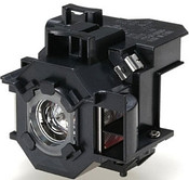 ЛАМПА ДЛЯ ПРОЕКТОРА EPSON L36 S4-S42 V13H010L36  Лампы  ЛАМПА ДЛЯ ПРОЕКТОРА EPSON L36 S4-S42 V13H010L36  Epson  73564  шт  Global Mart ИП