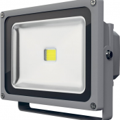 БрендShine
    Вес2.55 кг
    Мощность50 Вт
    Гарантийный срок1 год
    Цветовая температура6000 К
    Световой поток4250 люмен
    Степень защитыIP65
    Напряжение питания220 В

  Мощность 50 Вт Цветовая температура 6000 К Питающее напряжение  Светодиодный Прожектор Shine LED 50W COB  Китай  9190  Самовывоз    шт.  Прожектор в Актобе Revada (Ревада) ТОО