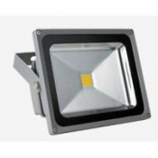 Мощность, Вт: 50
Угол освещения, град: 120
Напряжение, В: 220
Цветовая температура, К: 6000  Прожектор светодиодный GLANZEN FAD-0005-50  Glanzen  7000  Самовывоз    шт  Прожектор в Усть - Каменогорске ТОО VMO ТОО