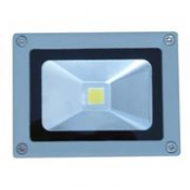 Светодиодный прожектор ПРС-10 может использоваться во внешнем освещении зданий и других городских объектов. Яркая подсветка будет очень эффектно смотреться визуально, это не говоря уже о непосредственном освещении в темное время суток.  ПРС-10 Прожектор светодиодный  Китай  3950  Самовывоз    шт  Прожектор в Караганде Sim (Сим) ИП