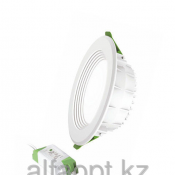 Светодиодный светильник Geniled Сейлинг-В10-120 предназначен для встраивания в подвесные потолки. Эффективные светодиоды Samsung, используемые в светильнике, позволяют достичь высоких показателей по суммарному световому потоку  Geniled Сейлинг-B10-120 10W 4500K  Встраиваемые светильники  другое  5790  Самовывоз    шт  10  Встраиваемые светильники ALFAOPT.KZ ТОО